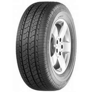 215/75R16C 113/111R VANIS 2 8PR DOT2022 (E-6.3) BARUM